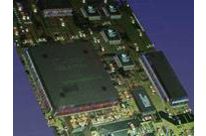 Solutions : 3D fringe projection method