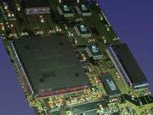 Solutions : 3D fringe projection method