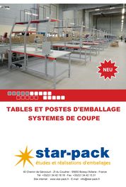 Dispensers for shops