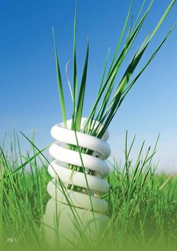 Mill efficiency optimisation