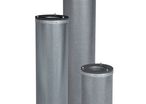 Active Carbon/Charcoal Filters