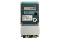 Energy meter EM4T
