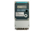 Energy meter EM4T