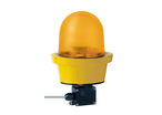 EX LED PERMANENT BEACON FOR HAZARDOUS AREAS