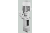 Cutter Pumps SFC850...1850