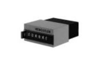 Counter: Type 464-468