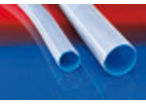 Abrasion Resistant Polyurethane Hoses to 150° C: NORPLAST® PUR 387