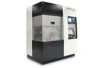 LASER Welding : Fineweld serie 300