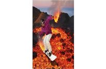 PPA-Polyphtalamide - VESTAMID HT Plus ®