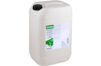 Safewash Neutral : SWNP / SWNS 