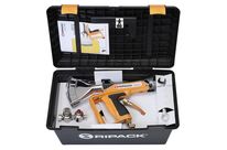 Shrink gun Ripack Series 3000