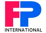 FP INTERNATIONAL