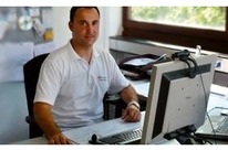 Remote Machinery Services  &gt; Certified Monitoring Center