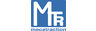 MECATRACTION