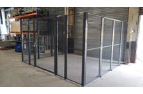 Box products | ManOrga