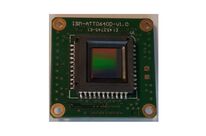 ISM-ATTO640D MIPI-CSI2 Infrared Module