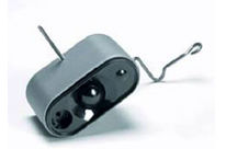 EMD - ETAP Multisensor for DALI