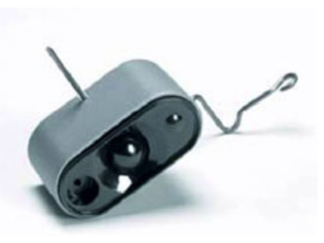 EMD - ETAP Multisensor for DALI