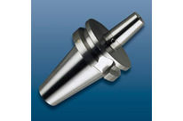 Shrink Fit Chuck: JIS B 6339 BT50 form ADB