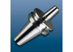 Shrink Fit Chuck: JIS B 6339 BT50 form ADB
