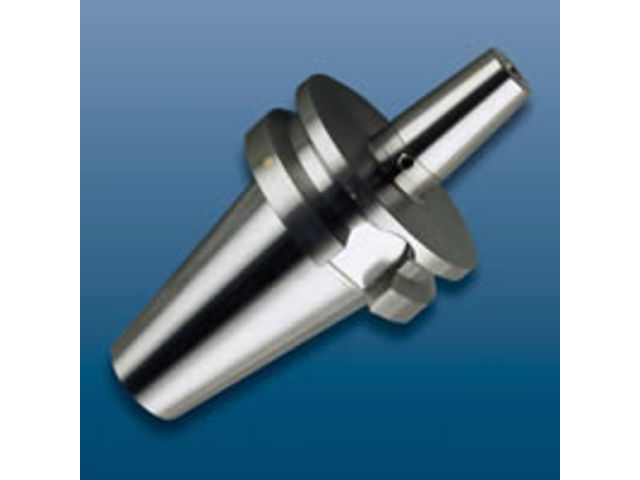 Shrink Fit Chuck: JIS B 6339 BT50 form ADB