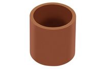 Thermoplastic plain bearings : Multilube 