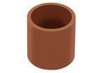 Thermoplastic plain bearings : Multilube 