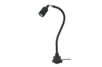LED light Tellus