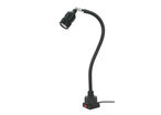 LED light Tellus