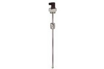Level transmitter Series LE