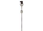 Level transmitter Series LE