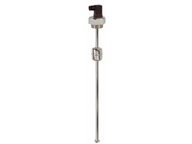 Level transmitter Series LE