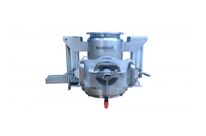 Liner Filling Head LBK-EC &amp;quot;Easy&amp;quot;