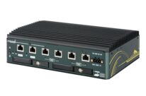 NVIDIA® Jetson AGX Orin™ AI NVR for Intelligent Video Analytics | NRU-220S/ NRU-222S