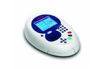 Lightwave II UV/Visible Spectrophotometer