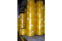 TRICA PAPER REEL WRAP