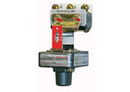 Piston Pressure Switches E1S