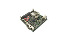 Fiber optic multiplexers: 907 Multiplexer