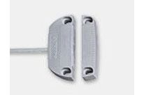 Safety Sensors : 166270 (N/O-N/C)