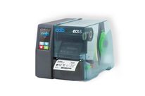 CAB EOS5 Thermal Transfer Printer