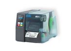 CAB EOS5 Thermal Transfer Printer