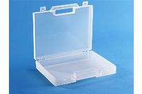 Minicase VISIBILITY D1T