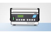 Hand Marking Equipment : EU300/EU500 Expert Hand Marking Units