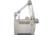 Accessories : PreFeeder 3500