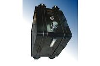 HYDRAULIC TANK RL