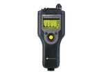 Clever data collector & vibration analyzer for hazardous environments : VIBSCANNER EX