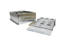 ice box 370 x 270 x 120