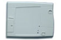 The HomeRider ‘Gateway&amp;#039; 