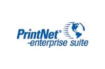 PrintNet Enterprise