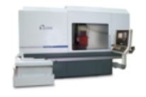 Production grinding machine - Profimat MT